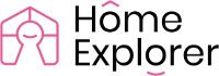 Home Explorer